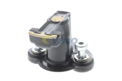 ROTOR DISTRIBUITOR VEMO V40700006 15