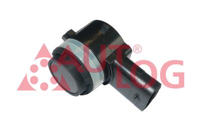 Czujnik zbliżeniowy AUTLOG AS6089