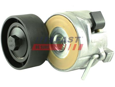 INTINZATOR CUREA CUREA DISTRIBUTIE