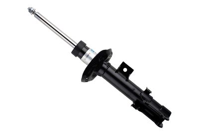 BILSTEIN 22-325976