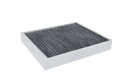 FILTER INNENRAUMLUFT CONTINENTAL 28000210092 11