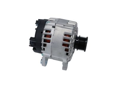 GENERATOR / ALTERNATOR BOSCH 1986A00613 18