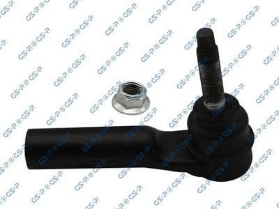 Tie Rod End S071812