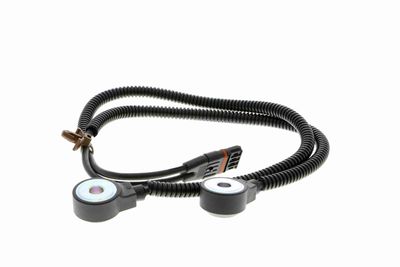 KLOPFSENSOR VEMO V20720072 2