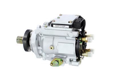 POMPA DE INJECTIE REMANTE 002001000123R 16