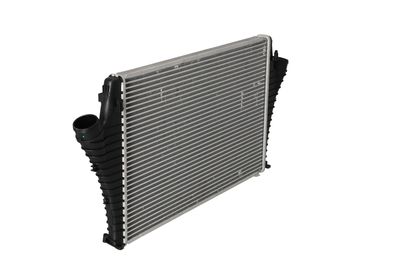 LADELUFTKüHLER NRF 30855 39