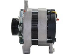 Alternator GM AG0538RB