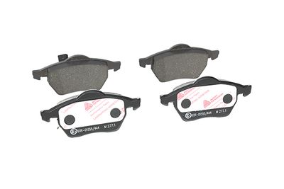 SET PLACUTE FRANA FRANA DISC ATE 13046071432 13