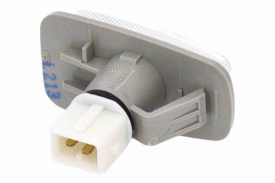 BLINKLEUCHTE VEMO V22840009 5