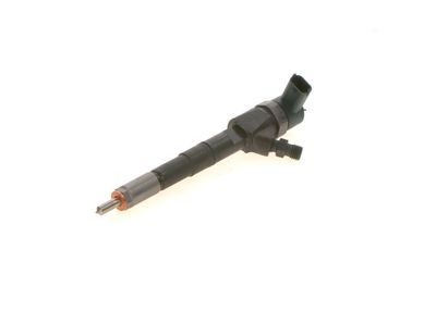 INJECTOR BOSCH 0445110391 25