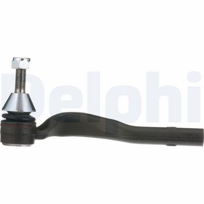 Trekstangeinde Links past: MERCEDES S (A217), S (C217), S (W222, V222, X222) 2.9D-5.5 05.13-07.20