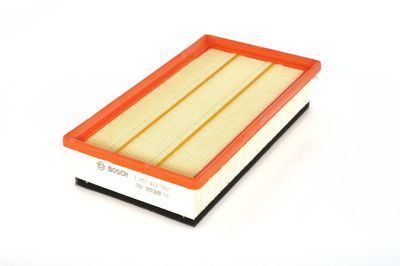 LUFTFILTER BOSCH 1457433086 8