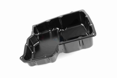 BAIE ULEI VAICO V480454 1