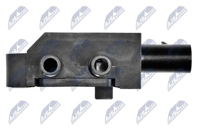 SENZOR PRESIUNE GAZE EVACUARE NTY ECSAU003 2