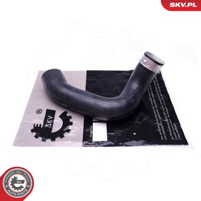 Hadička plnícího vzduchu SKV 43SKV440