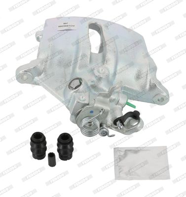 Brake Caliper FCL694366