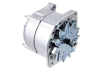 генератор STELLOX 87-02091-SX