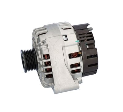 GENERATOR / ALTERNATOR VALEO 439298 7
