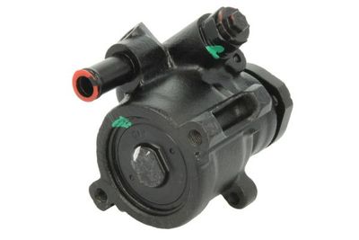 HYDRAULIKPUMPE LENKUNG LAUBER 554113 1