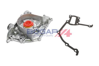 POMPA ULEI BOGAP W1410103 6