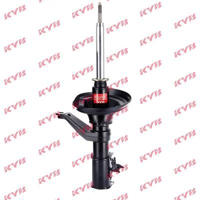 AMORTIZOR KYB 331045 22