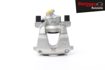 BREMSSATTEL METZGER AUTOTEILE 6261254 2