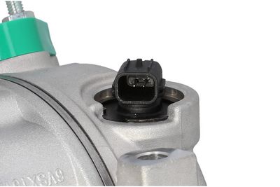 COMPRESOR CLIMATIZARE KAMOKA 7820236 4