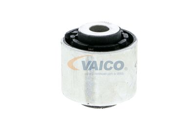 LAGAR FIXARE AX VAICO V202751 38