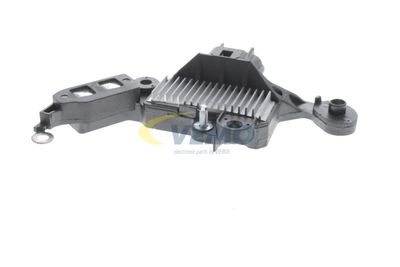 GENERATORREGLER VEMO V25770067 38