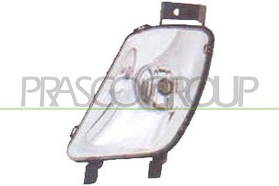 PROIECTOR CEATA PRASCO PG4244414