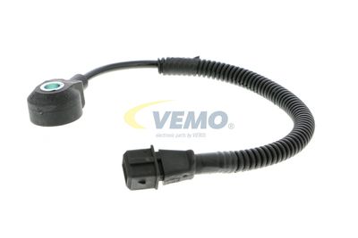 KLOPFSENSOR VEMO V53720051 19