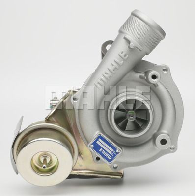Turbosprężarka MAHLE 039 TC 14121 000 produkt