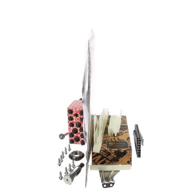 CHIT LANT DE DISTRIBUTIE ET ENGINETEAM RS0040VR2 26