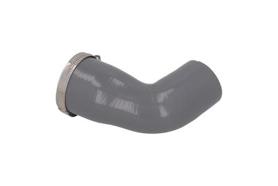 FURTUN EAR SUPRAALIMENTARE KAMOKA 7910485 1