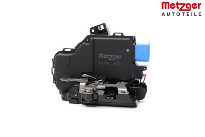 INCUIETOARE USA METZGER AUTOTEILE 2314530 4