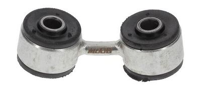 BRAT/BIELETA SUSPENSIE STABILIZATOR