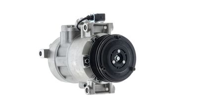 COMPRESOR CLIMATIZARE MAHLE ACP44000S 45
