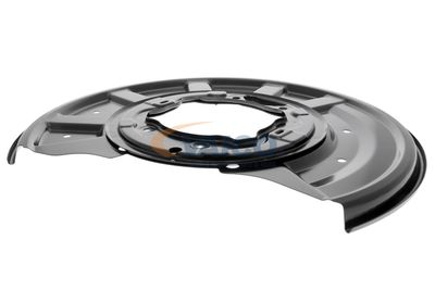 SPRITZBLECH BREMSSCHEIBE VAICO V302568 14