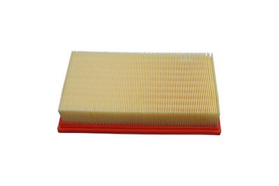 FILTRU AER AMC Filter FAF10083 2