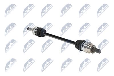 PLANETARA NTY NPWVV144 30