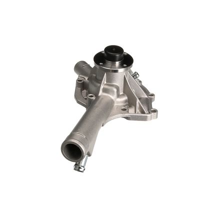 POMPă DE APă RăCIRE MOTOR GATES WP0213 34