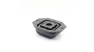 ACHSKöRPER SKF VKDS473030 22