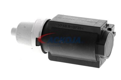 CONVERTOR PRESIUNE ESAPAMENT ACKOJA A52630009 39