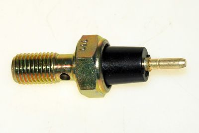 Olejový tlakový spínač ELTA AUTOMOTIVE EE3272