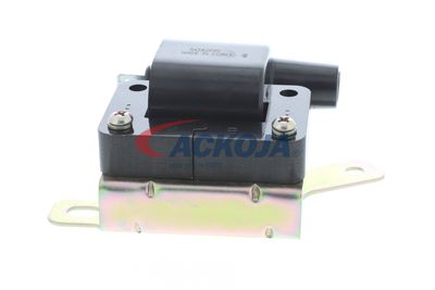 BOBINA DE INDUCTIE ACKOJA A51700031 37