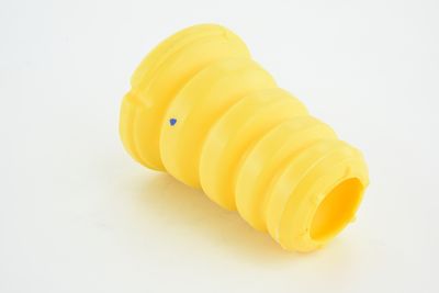 TAMPON CAUCIUC SUSPENSIE FEBEST MDGFF 34