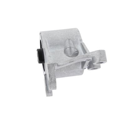 SUPORT TRANSMISIE AUTOMATA CORTECO 80001337 65