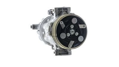COMPRESOR CLIMATIZARE MAHLE ACP557000P 45