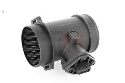 SENZOR DEBIT AER GH GH724001 8