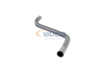 FURTUN RADIATOR VAICO V100073 19